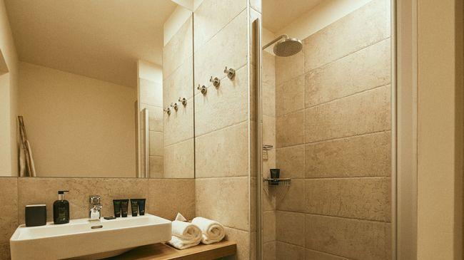 Aparthotel Rioca Vienna Posto 1 Habitación foto